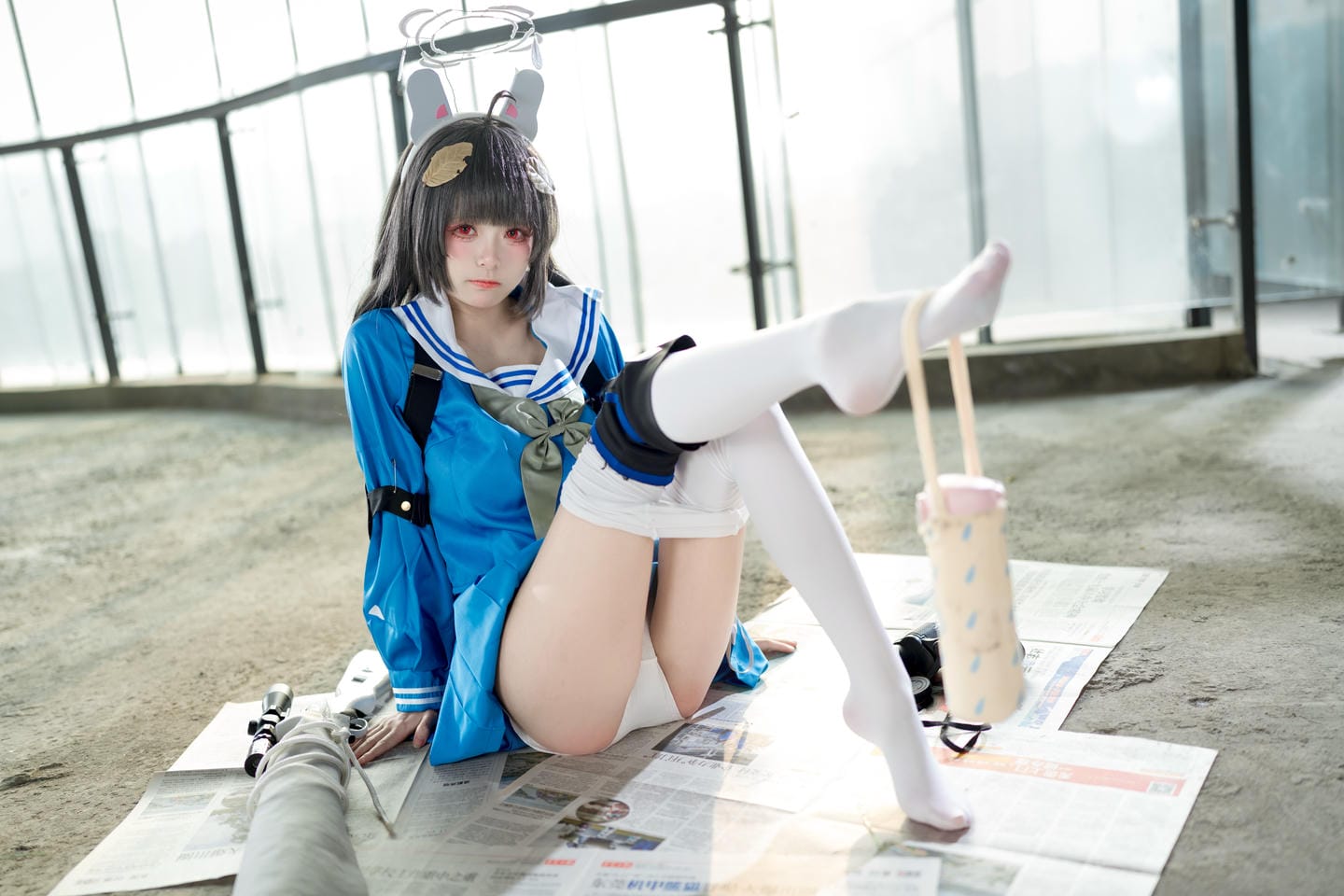 九柒喵 - 霞泽美游55p 2025-03-08 002107.jpg
